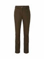 Chevalier Mary Pants Women - Het Brabants Jachthuis