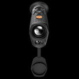 RIX Titan T6R LRF Warmtebeeld handkijker