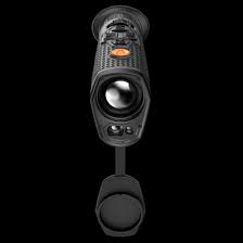 RIX Titan T6R LRF Warmtebeeld handkijker