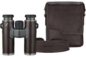 Swarovski CL Companion 8x30 Nomad | Collectors Item