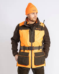 Load image into Gallery viewer, Pinewood Doghandler Vest
