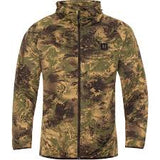 Härkila Camo Cover Jacket, AXIS MSP forest