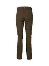 Chevalier Mary Pants Women - Het Brabants Jachthuis