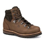 Hanwag Bergler herenschoen, chestnut