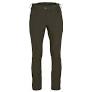 Pinewood Wilda Stretch Shell trousers