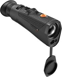 RIX Titan T6R LRF Warmtebeeld handkijker