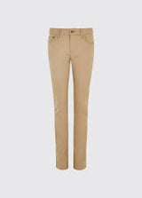 Dubarry Greenway dames broek, oyster