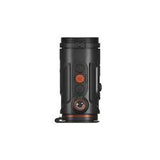 Thermtec Hunt Pro 650 Voorzetkijker