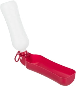 Trixie Drinkfles voor hond 700 ml