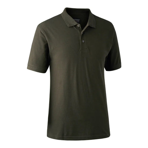 Deerhunter Redding Polo