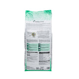 Imperial Food Energy achterkant verpakking