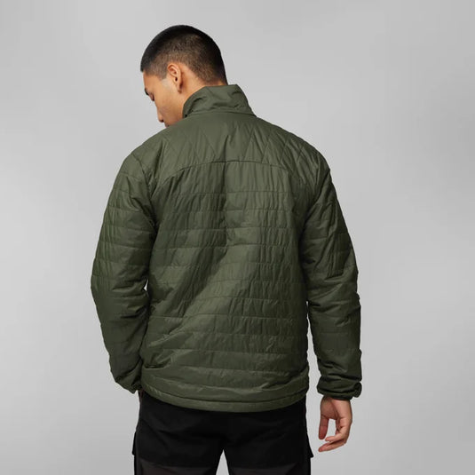 Fjällräven Expedition X-Lätt Jacket, deep forest