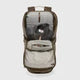 Fjällräven Singi 28, dark olive