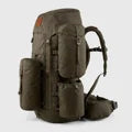 Fjallraven Singi 48