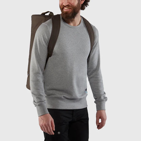 Fjällräven Splitpack Rugzak Large, 55 liter, dark olive