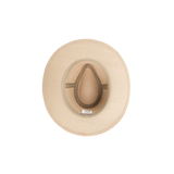 Hatland Trebloc Seagrass, natural
