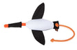 Firedog Duck Dummy 600 Gram - Het Brabants Jachthuis