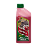 Vnadex,  Lokstof voor wild, 1,2 kg