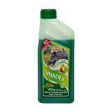 Vnadex,  Lokstof voor wild, 1,2 kg