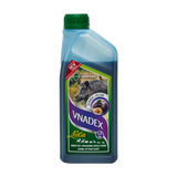 Vnadex,  Lokstof voor wild, 1,2 kg