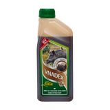 Vnadex,  Lokstof voor wild, 1,2 kg