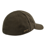 Deerhunter Game Cap with safety, wood