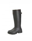 Gateway Pheasant Game Lady 17" 4 mm neopreen - Het Brabants Jachthuis
