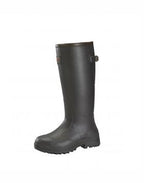 Gateway Pheasant Game Lady 17" 4 mm neopreen - Het Brabants Jachthuis