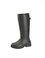 Gateway Pheasant Game Lady 17" 4 mm neopreen - Het Brabants Jachthuis