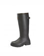 Gateway Pheasant Game Lady 17" 4 mm neopreen - Het Brabants Jachthuis