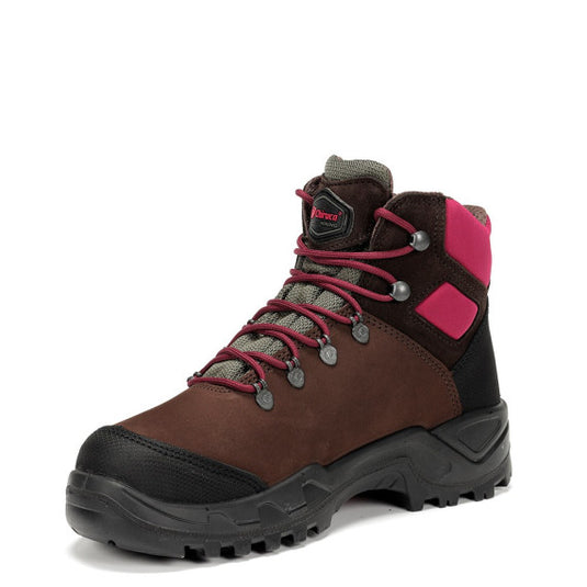 Chiruca Aralar Force 02 Gore-tex