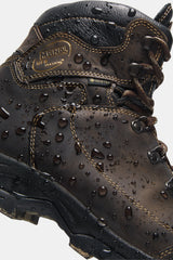 Meindl Vakuum Men Ultra, dark brown