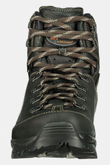 Meindl Vakuum Men Ultra, dark brown