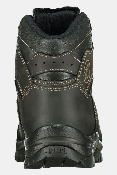Meindl Vakuum Men Ultra, dark brown