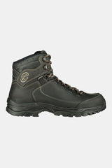 Meindl Vakuum Men Ultra, dark brown