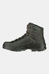 Meindl Vakuum Men Ultra, dark brown