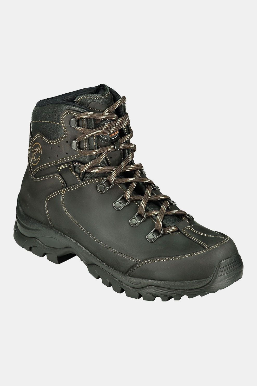 Meindl Vakuum Men Ultra, dark brown