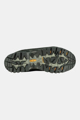 Meindl Vakuum Men Ultra, dark brown