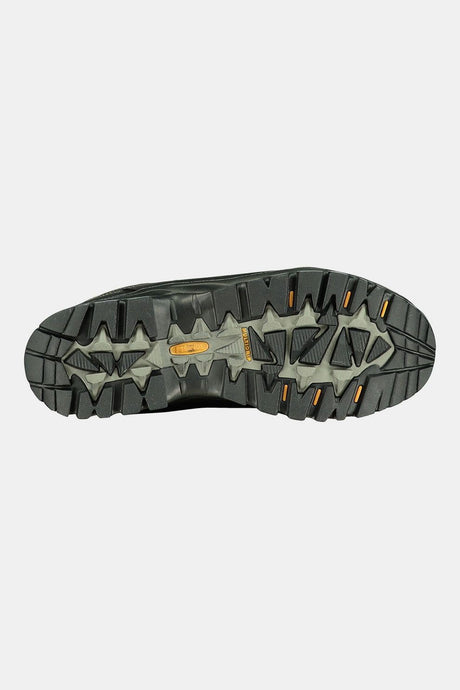 Meindl Vakuum Men Ultra, dark brown