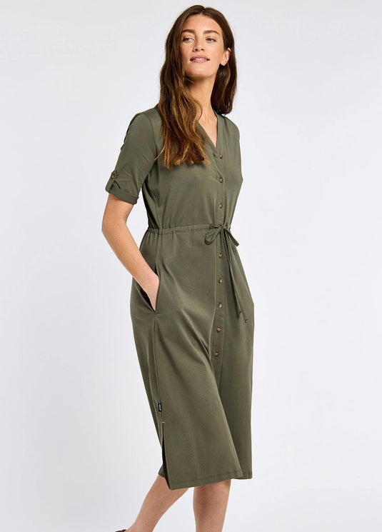 Ontdek de nieuwste items van Dubarry