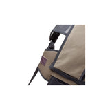 Härkila Mountain Bag Rifle Backpack, green