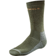 Härkila Pro Hunter sock-Härkila-Het Brabants Jachthuis