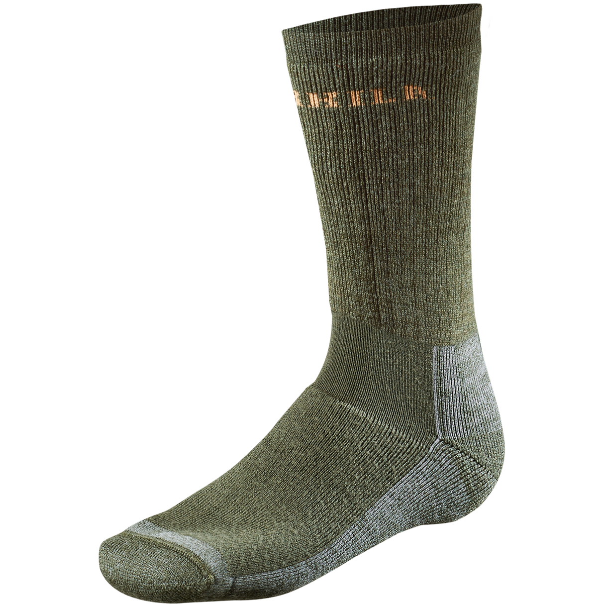 Härkila Pro Hunter sock-Härkila-Het Brabants Jachthuis