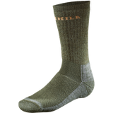 Härkila Pro Hunter sock-Härkila-Het Brabants Jachthuis