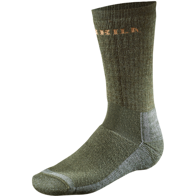 Härkila Pro Hunter sock-Härkila-Het Brabants Jachthuis