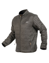 Hart Jacket TAUNUS-PJ female, dark olive green