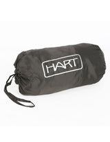 Hart Jacket TAUNUS-PJ female, dark olive green