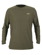 Hart T-shirt URAL-TL, green