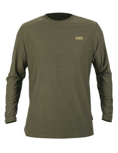 Hart T-shirt URAL-TL, green