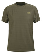 Hart T-shirt URAL-TS, green
